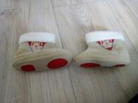 Disney Babyschuhe 18/20 Düsseldorf - Gerresheim Vorschau