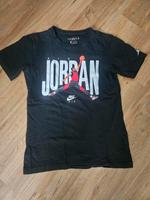 Tshirt Jordan Hessen - Wiesbaden Vorschau