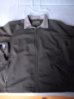 Herren Jacke 2 XL Baden-Württemberg - Mannheim Vorschau