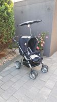 KINDERWAGEN HARTAN RACER Nordrhein-Westfalen - Hamm Vorschau