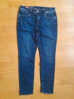 Street One Jeans Gr. 33/30, Gr.42/44 Saarland - Nalbach Vorschau
