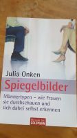 Spiegelbilder/Julia Onken Baden-Württemberg - Talheim Neckar Vorschau