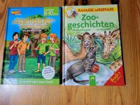 Kinderbücher Nordrhein-Westfalen - Krefeld Vorschau