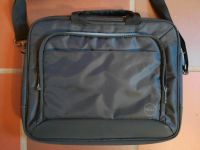 Laptop Tasche Neu Dell Nordrhein-Westfalen - Lohmar Vorschau