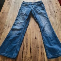 Tommy Hilfiger Jeans Gr 28/30 Nordrhein-Westfalen - Solingen Vorschau