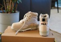 Fila Stiefel gr. 37 Bayern - Lappersdorf Vorschau