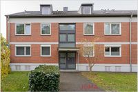 Dreizimmerwohnung im beliebten Brück Köln - Köln Merheim Vorschau