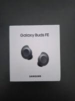 Samsung Galaxy buds FE, NEU Baden-Württemberg - Titisee-Neustadt Vorschau