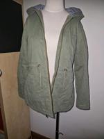 Jacke Parka Roxy S Bayern - Roth Vorschau