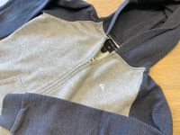 Hoodie Quiksilver 14/164 Saarland - Bexbach Vorschau