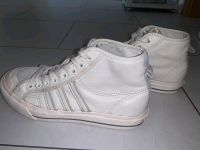 Adidas schuhe Nordrhein-Westfalen - Wipperfürth Vorschau