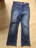 Damen Stretch Jeans ~ Cambio ~ Gr.36 Bayern - Pyrbaum Vorschau