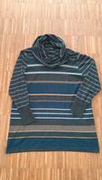 Longpullover von Gerry Weber (Größe 42) Bayern - Bayreuth Vorschau