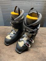 Skistiefel Skischuhe Ski Schuhe Wintersport Salomon Bayern - Finsing Vorschau