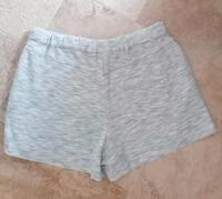 Bench Shorty M Top Thüringen - Sondershausen Vorschau