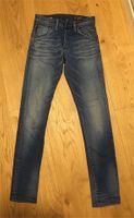 Jack & Jones Herren Jeans Glenn slim fit w 28/ l 32 Schleswig-Holstein - Rabenholz Vorschau