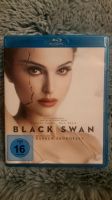 BLU - RAY - Black Swan Rheinland-Pfalz - Worms Vorschau