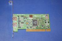 USB PCI 2 Port Erweiterungscard  UH-275 Bayern - Rosenheim Vorschau