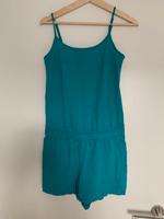 Jumpsuit, Größe XS 32/34, von Esmara Niedersachsen - Seelze Vorschau