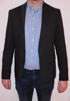 Herren Anzug Lawrence Grey New York Marburg - Wehrshausen Vorschau