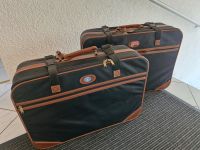Koffer Set Reisekoffer 2teilig Urlaub Saarland - Illingen Vorschau