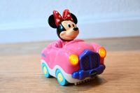 Vtech Spielzeug-Auto Tut Tut Baby Minnies CaBRIO Nordrhein-Westfalen - Mülheim (Ruhr) Vorschau