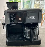 DeLonghi Kaffeemaschine BC0411.B Baden-Württemberg - Bretten Vorschau