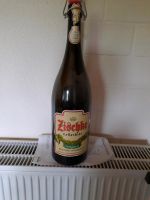 Alte Bierflasche Saarland - Wallerfangen Vorschau