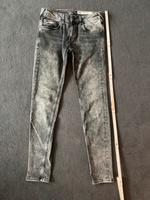 Tommy Hilfiger Jeans Sophie Skinny W31 L32, Top Zustand! Nordrhein-Westfalen - Schwerte Vorschau