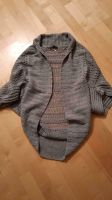 Strickjacke grau Damen Bayern - Sonthofen Vorschau