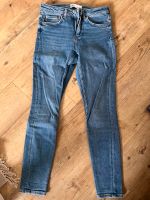 Jeans - Zara - 36 Innenstadt - Köln Altstadt Vorschau