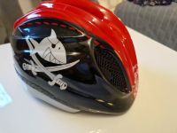 Käpt'n Sharky Kinderhelm Fahrradhelm Gr S/M 49-55 Nordrhein-Westfalen - Meckenheim Vorschau