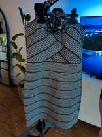 Bandeau Kleid Glitzer Hessen - Hanau Vorschau