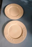 2x Villeroy & Boch Piemont Estivo Speiseteller Vitrinenstück neu Nordrhein-Westfalen - Krefeld Vorschau