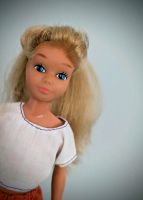 Original Barbie Skipper 60er Jahre TOP Nordrhein-Westfalen - Siegen Vorschau