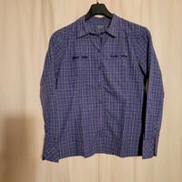 Esprit Bluse Gr. 3XL Niedersachsen - Gnarrenburg Vorschau