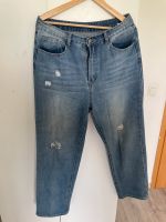 unbenutzte hose für 10€ 40/42 Nordrhein-Westfalen - Oberhausen Vorschau