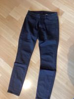 Skinny Jeans Gr. 36 Bad Grund (Harz) - Windhausen Vorschau