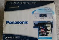 Panasonic Fotodrucker KX PX 2 Nordrhein-Westfalen - Hürth Vorschau