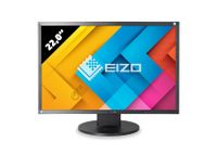 EIZO FlexScan EV2216W 5 ms 22 Zoll LCD Monitor Pivot HDMI DP VGA Nordrhein-Westfalen - Hagen Vorschau