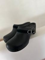 Crocs Neu 39 Nordrhein-Westfalen - Mönchengladbach Vorschau