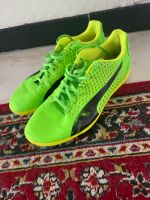 Fußballschuhe 44 Kreis Pinneberg - Elmshorn Vorschau