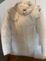 Winterjacke von Calvin Klein Bayern - Lindau Vorschau