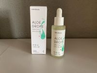 HelloBody ALOE DROPS Daily Face Glow Drops fürs Gesicht - NEU! Bayern - Amerang Vorschau