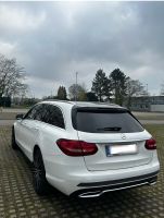 Mercedes C250 Vollausstattung - Pano- Tausch oder Verkauf Nordrhein-Westfalen - Dormagen Vorschau