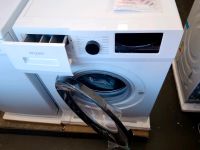 Neue Waschmaschine 2 Jahre Garantie Lieferung ab 20€ Mitte - Wedding Vorschau