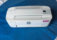 hp Drucker  3750 DeskJet Hamburg-Nord - Hamburg Fuhlsbüttel Vorschau