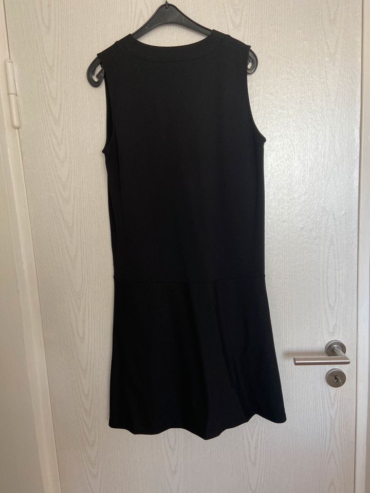 Kleid schwarz in Saarbrücken