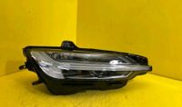 VOLVO V60 S60 32314155 volvo s60 V60 voll led Scheinwerfer rechts Brandenburg - Brieskow-Finkenheerd Vorschau