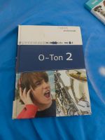 O-Ton 2 Musik Buch Rheinland-Pfalz - Trier Vorschau